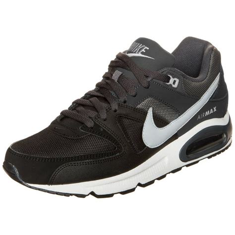 nike schuhe herren 44|nike sneakers herren.